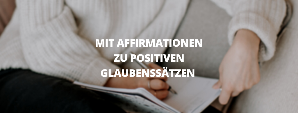 affirmationen_header