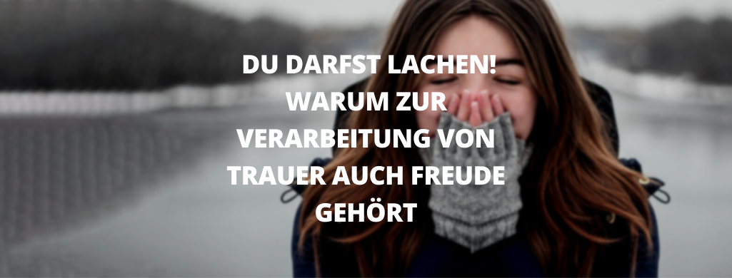 trauer_freud_header