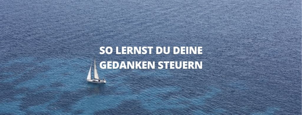 Header Gedanken steuern