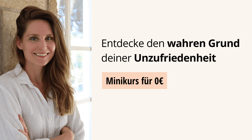 minikurs_unzufriedenheit