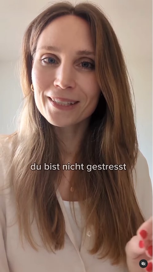 Leben verändern