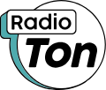 Radio Ton Logo