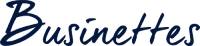 Businettes Logo