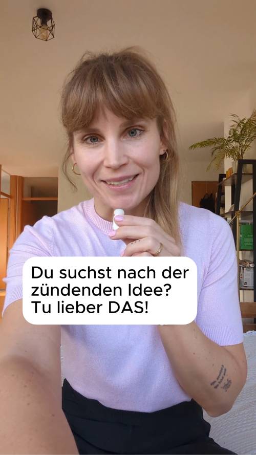 Isabelle Müller-Pál Berufung